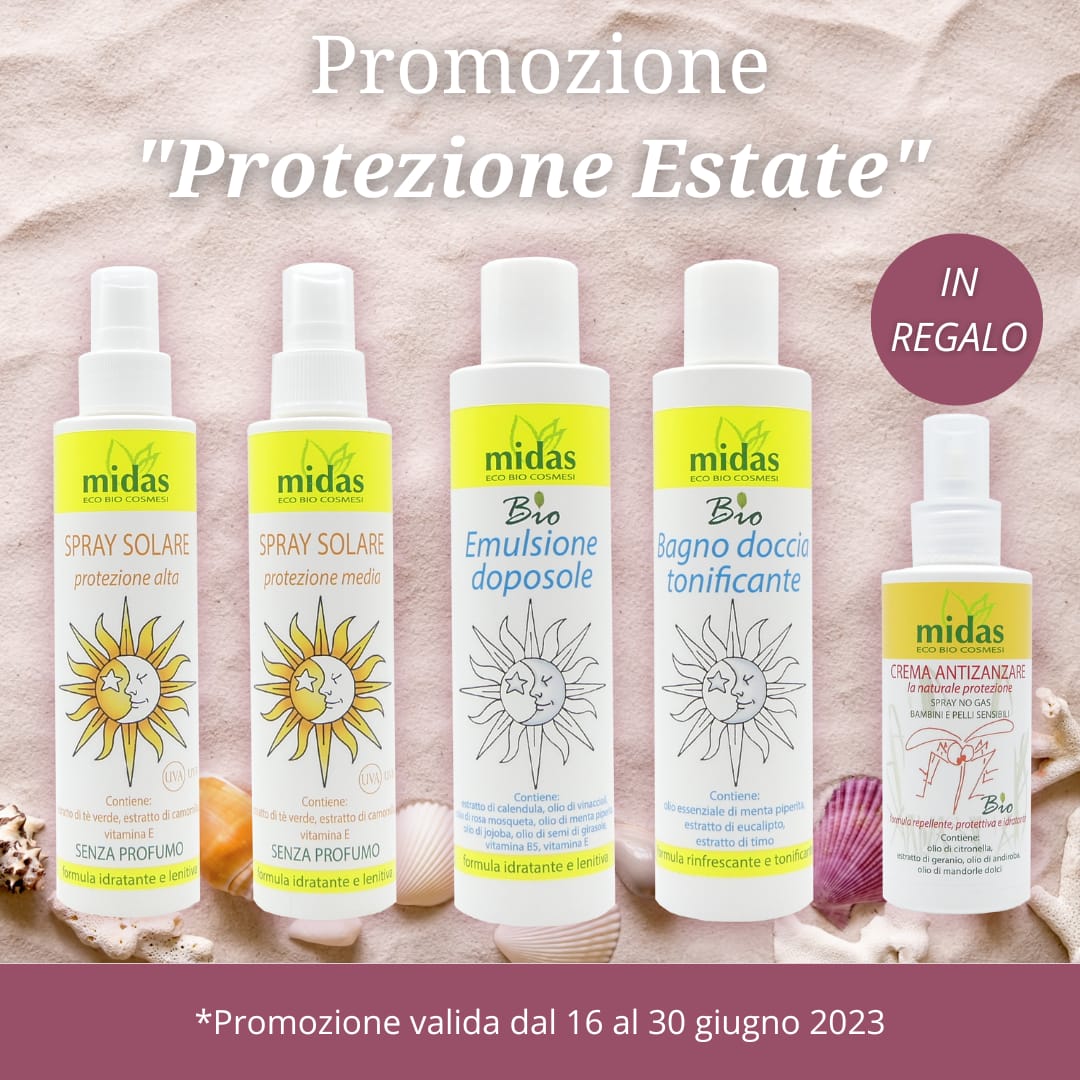 Promozione 