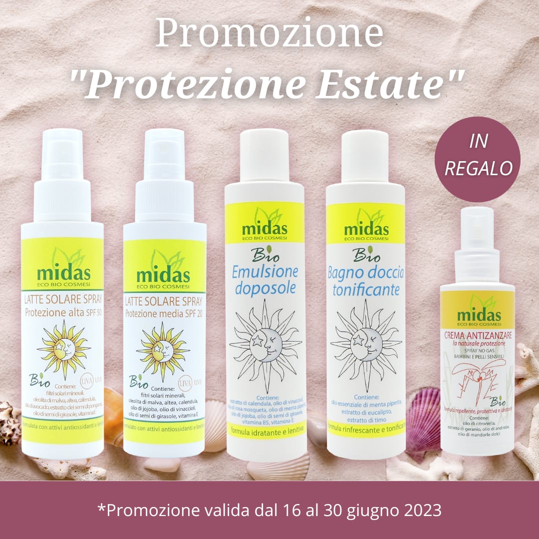 Promozione 