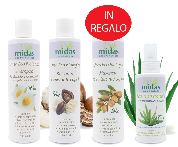 Promozione 1 