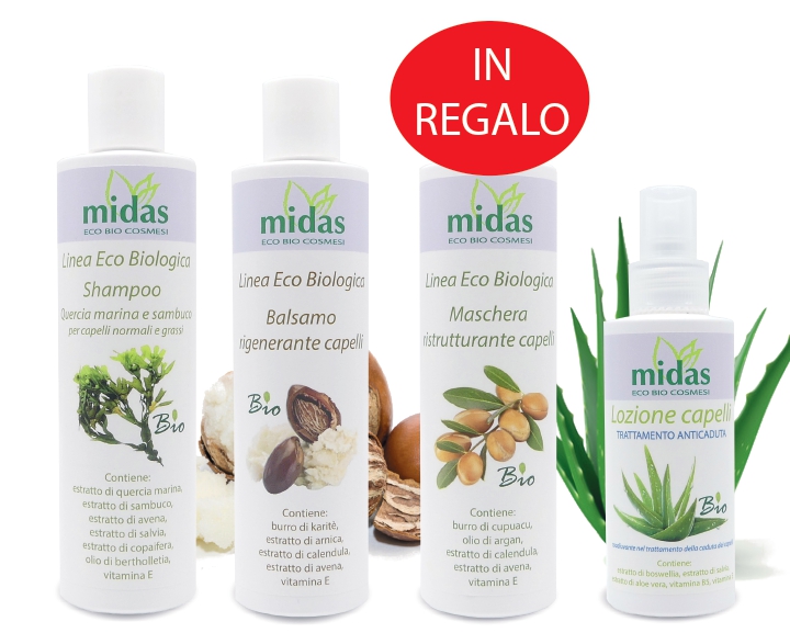 Promozione 2 