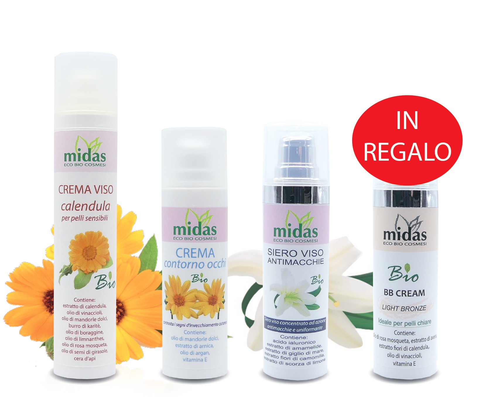 Promozione 