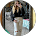 Foto cliente