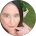 Foto cliente